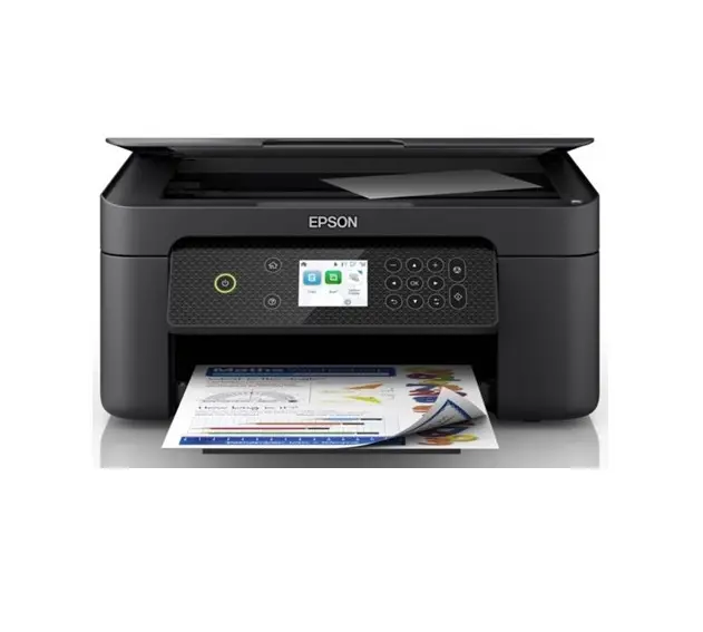 [EPS_C11CK65403] IMPRIMANTE Epson MFP XP 4200