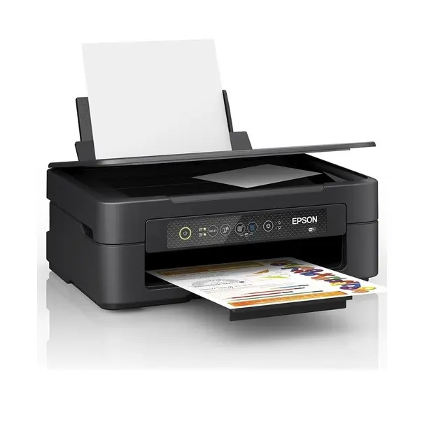 [EPS_C11CK67403] IMPRIMANTE EPSON JET AIO 3/1 HOME XP-2200 