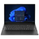 Ordinateur Portable Lenovo V15 G6 Intel N100 15.6" 8Go/256Go W11H