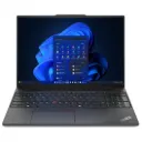ThinkPad E16 Gen 2 U5-125U 16" 16GB/512 W11p