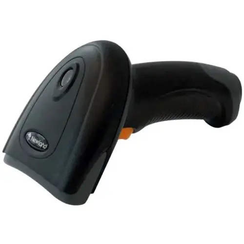 [NEW_NLS-HR2280-SF] Douchette Newland Lecteur de code HR22