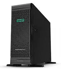 [CPQ_P59548-421] SERVER HPE ML350 Gen10 4210R 1P 16G 8SFF P408i-a 