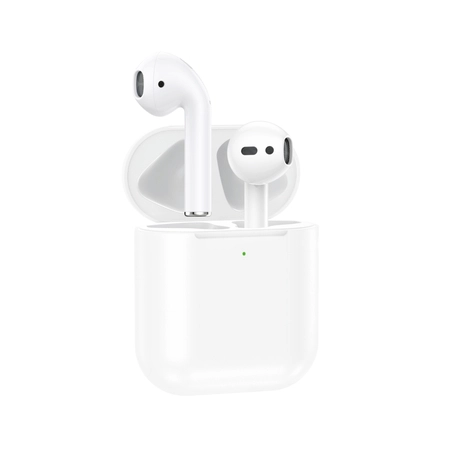 Écouteurs bluetooth BL08L (Foneng)
