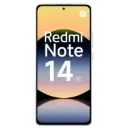 Xiaomi Redmi Note 14 5G (6.67", 256 Go, 8 Go RAM) Violet