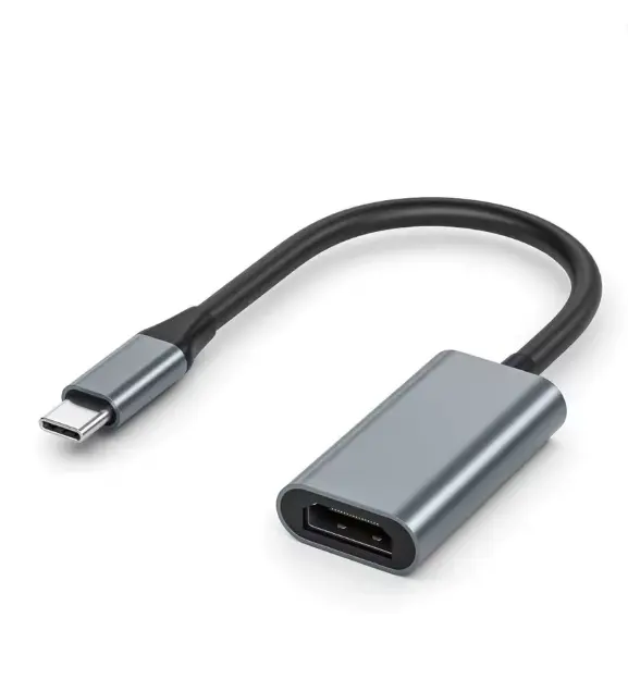 Adaptateur USB-C / HDMI 