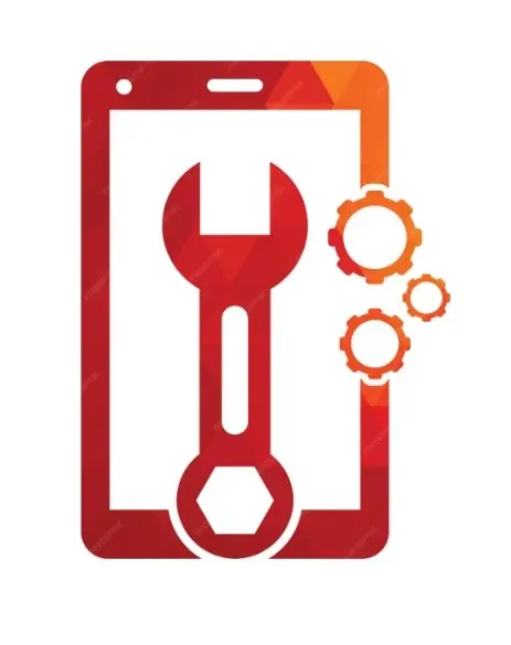 Diagnostic Smartphone/Tablette/Objet Connecté