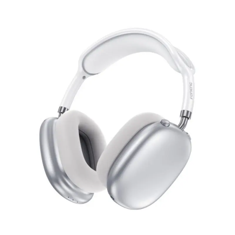 Casque bluetooth Foneng BL59 