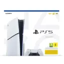 Console Sony PlayStation 5 - PS5 Slim Edition Standard - 1 To 