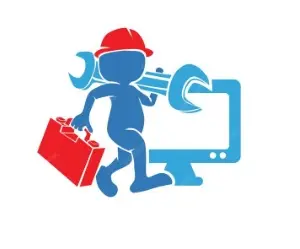 [FDT-Z3] Forfait Déplacement Technicien Z3 : 1H