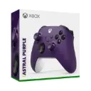 Manette Sans Fil Xbox Série X/S Microsoft Violet 