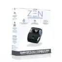 Adaptateur Collective Minds Cronus ZEN - PS4/PS3/XBOX ONE/Series x/s/360/Switch 
