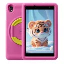 Tablette Blackview A5 Kids (4G/LTE - 8'' - 64 Go, 6 Go RAM) Rose