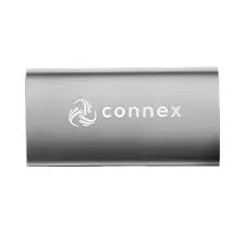 Disque Dur SSD EXTERNE CONNEX 512Go
