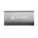 Disque Dur SSD EXTERNE CONNEX 1To