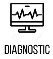 Diagnostic