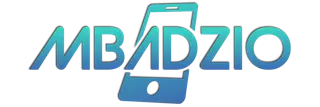 MBADZIO